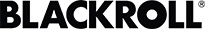 BLACKROLL_Logo_Softblack_CMYK