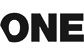 ONE_Logo