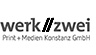 Werkzwei_Logo