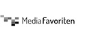 mediaFavoriten_Logo